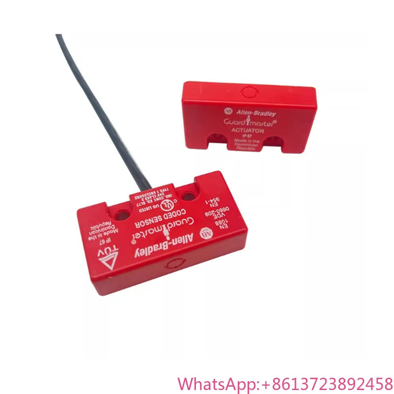 

Оригинальный бесконтактный переключатель AB 440N-Z2NRS1A 440N-Z2NRS1C 440N-Z2NRS1B 440N-Z21W1PH 440N-Z21W1PA 440N-Z21W1PB