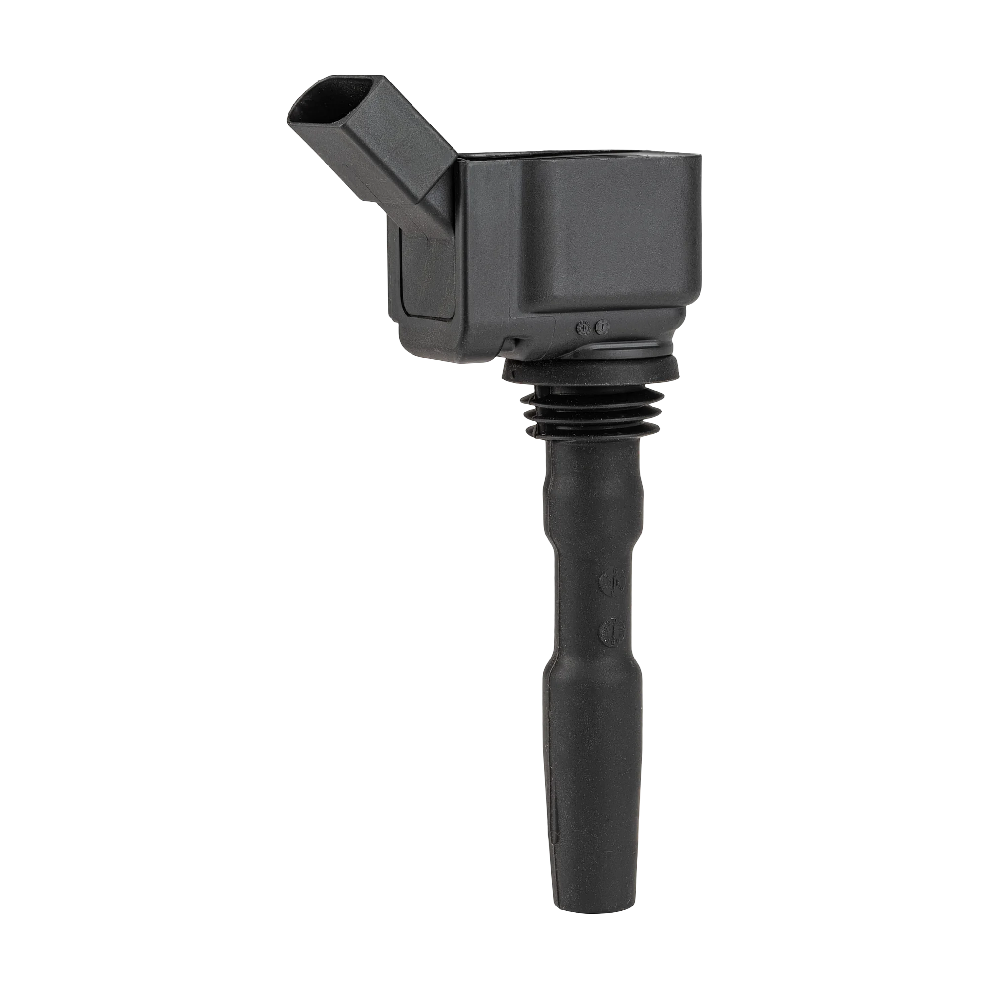 Ignition Coil 04C905110A,04C905110B,04C905110D,04C905110F For AUDI A1,A3/VW Golf,Jetta,Polo,Sharan,Tiguan,Transporter 2013-2020