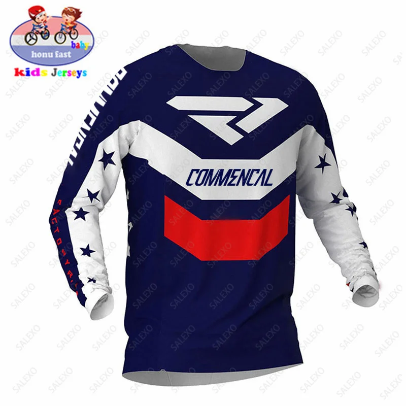 yZ[zqp[VOTVc,It[hW[W,}EeoCN,dh,mx,,_EqW[W