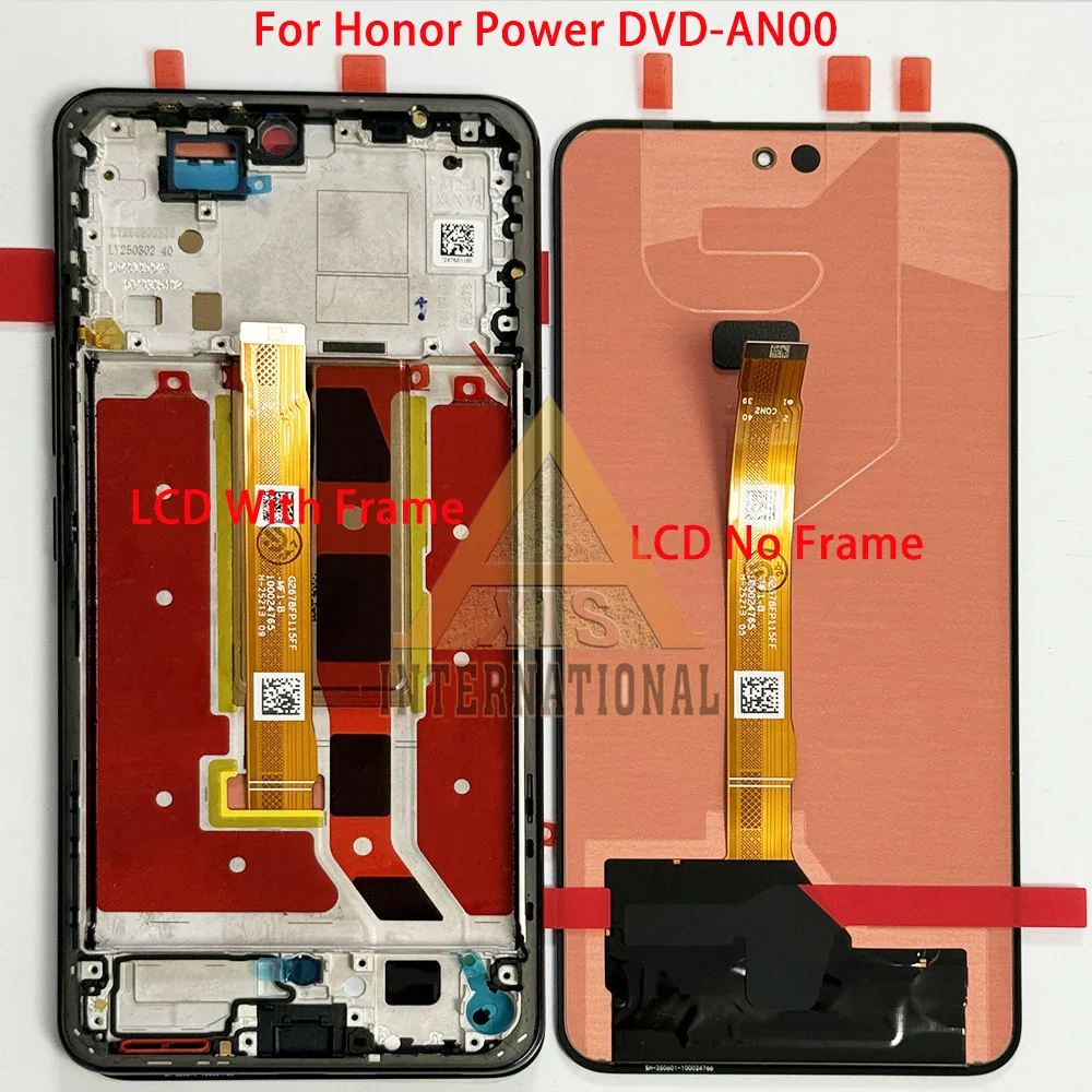 pantalla-lcd-original-para-huawei-honor-power-dvd-an00-2025-digitalizador-tactil-para-honor-power2-ser-an00-2026-marco-lcd