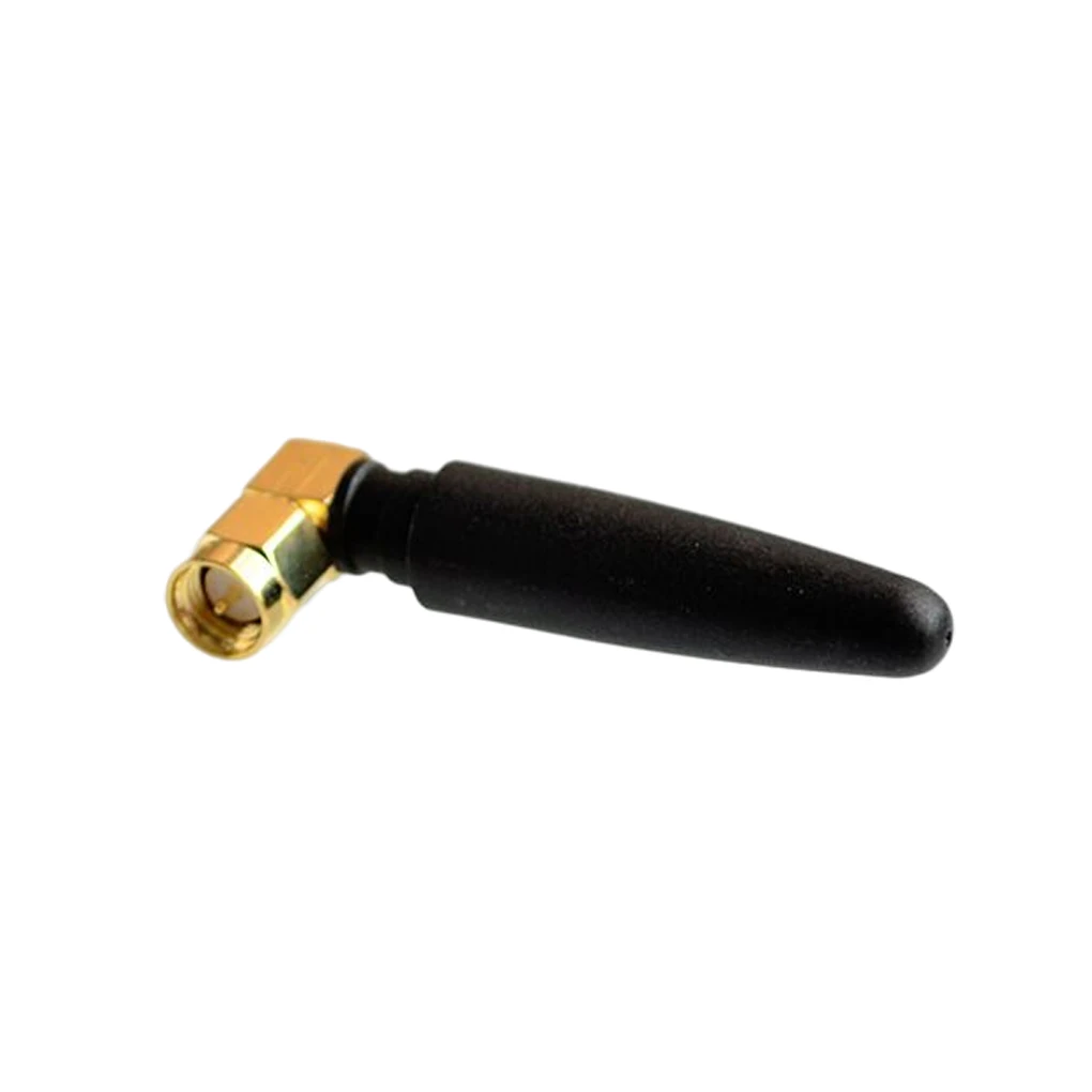 Extension Module GPRS Board High Fit Modules Replacement Parts Fittings