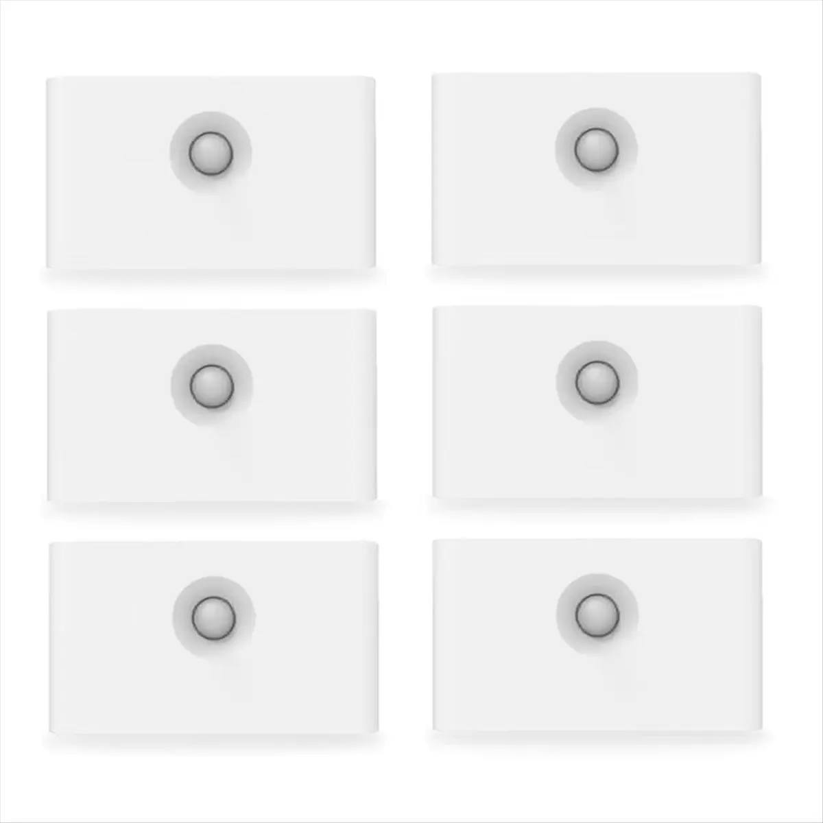 t70c-luz-nocturna-led-inteligente-recargable-con-sensor-de-movimiento-lampara-de-noche-para-proteccion-ocular-para-dormitorio-pasillo-armario-6-piezas