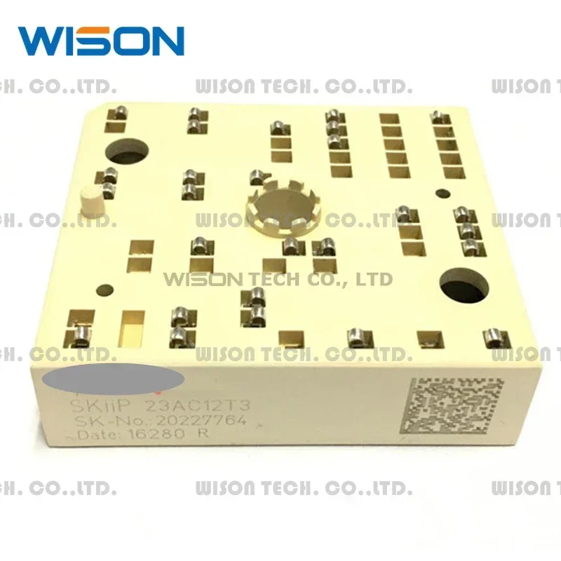 

SKIIP25AC128T47 SKIIP 25AC128T47 SKIIP23AC128T48 SKIIP23AC12T3 SKIIP25AC12T4T1 New