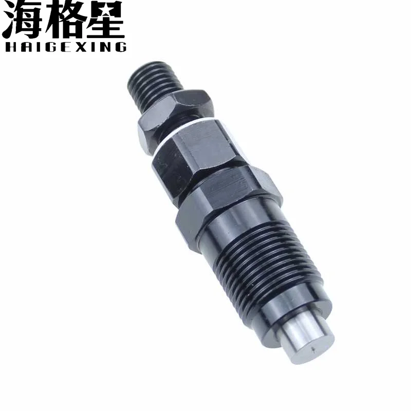 

New High-Quality Diesel Engine Injector 105007-1130 Suitable For DN0PDN113 Nozzle Injector PD THYGA18S38