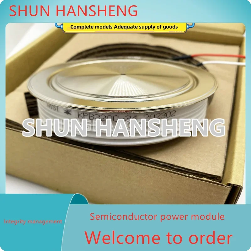 KPB3200-34 KP8 700-…