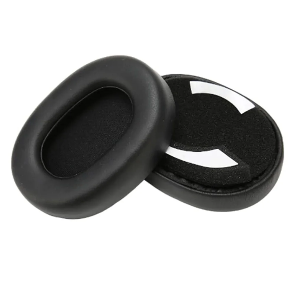

Ear Pads for Elite Professional Replacement Earpads Cushions for Jabra Elite 85h Wireless Headphones Cushion