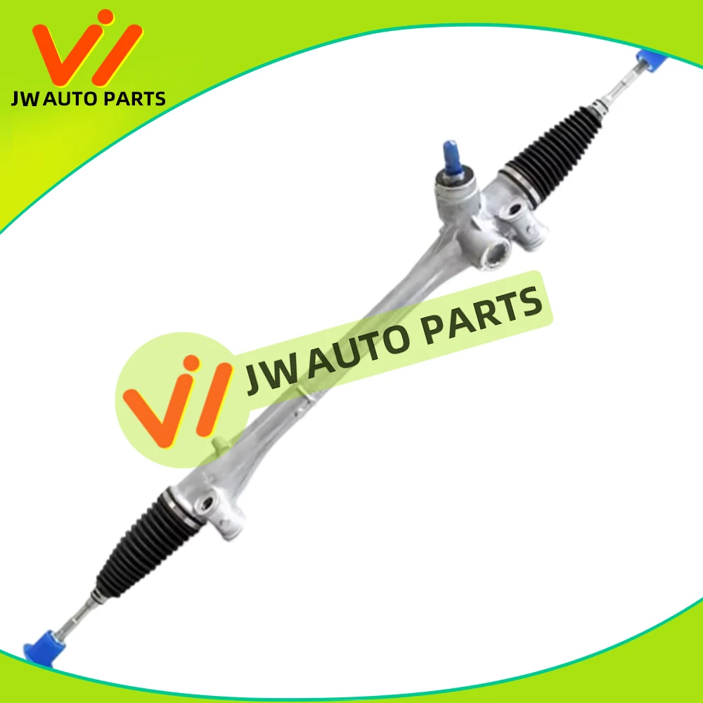 RHD Power Steering rack For Toyota Corolla Prius Auris ADE150 NDE150 NRE150 ZRE151 ZZE150 45510-12340 4551012340