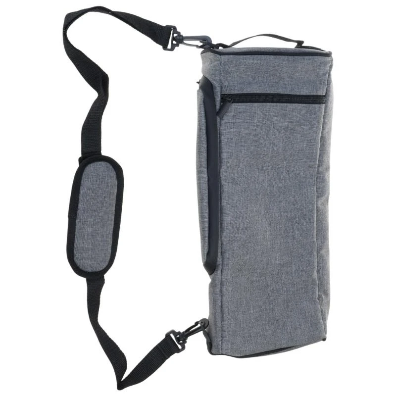 

270c Портативное охлаждение гольфа с помощью ледорубного пакета.