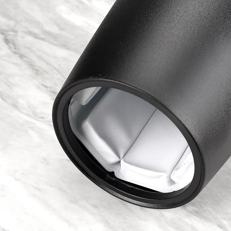 Thumbnail 3 - #37 Best Beverage Chillers to Buy In 2026