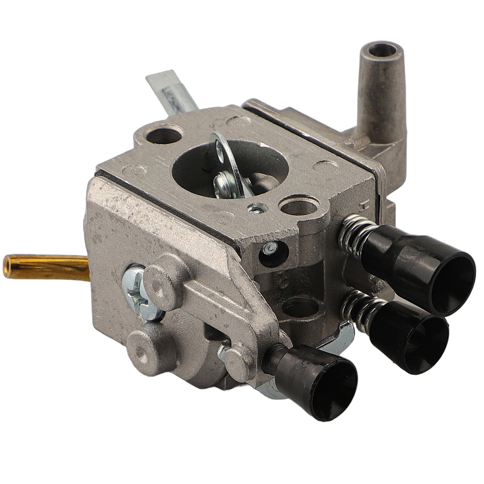 

Комплект диафрагмы карбюратора кустореза Полная упаковка Простая установка Оптимальная производительность Идеально подходит