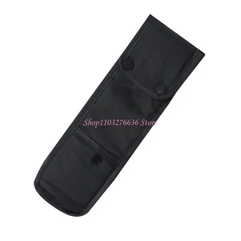 R6FD wózki dziecięce pasek krokowy zapewniający wygodę i bezpieczeństwo, szelki do wózka dziecięcego dla niemowląt uniwersalne