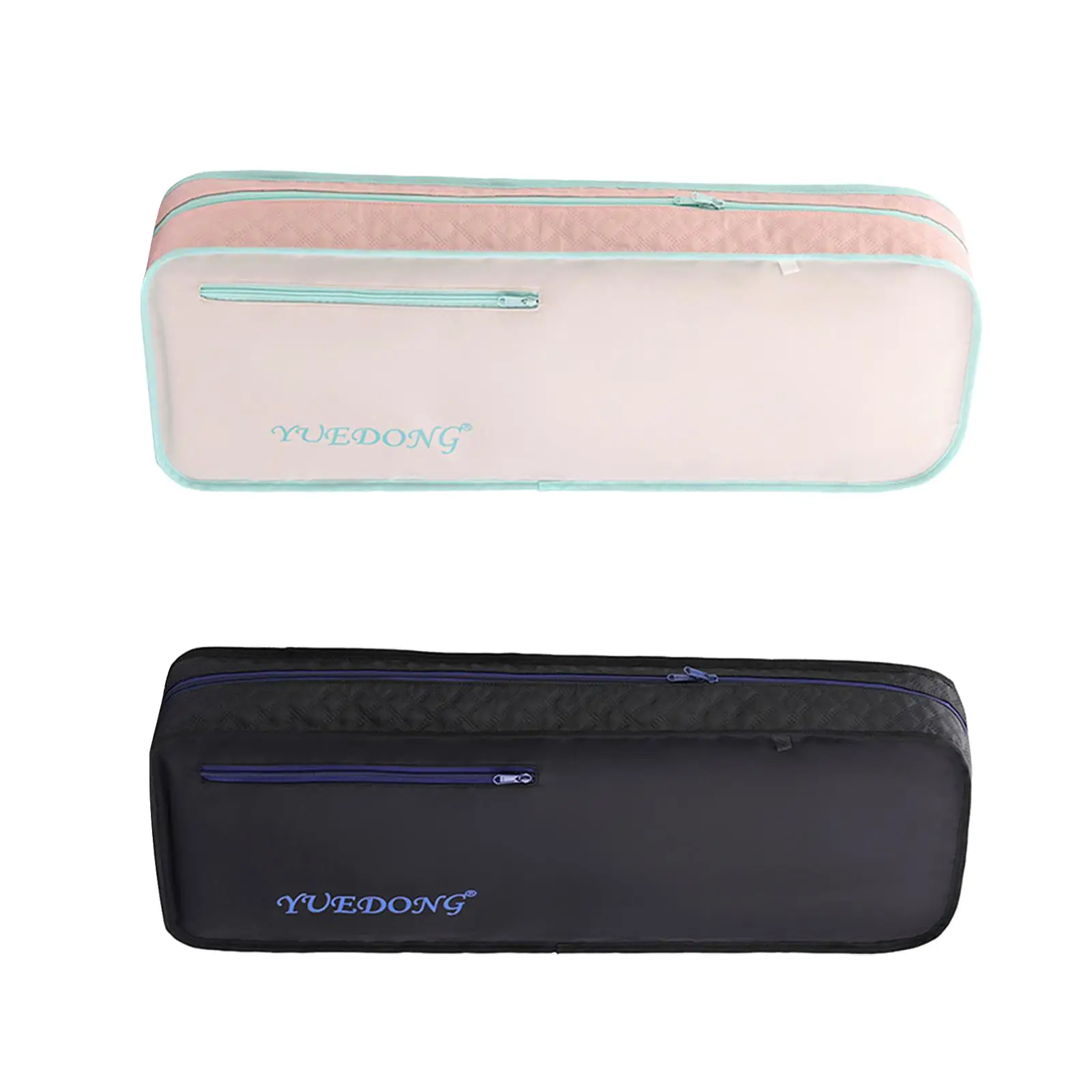 

4/4 Violin Case Professional Violin Storage Box for Player Beginner Outdoor