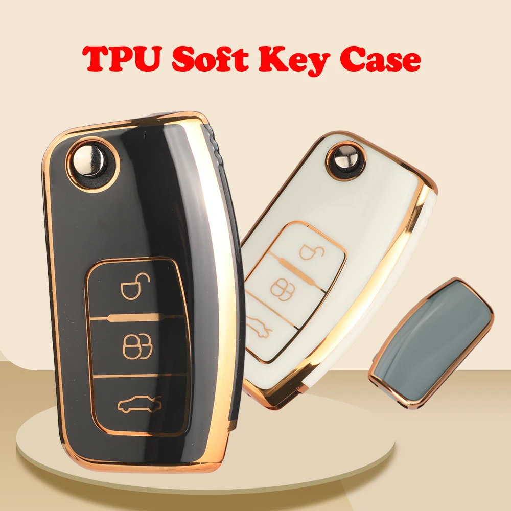 Jingyuqin 3 Btn New… - image