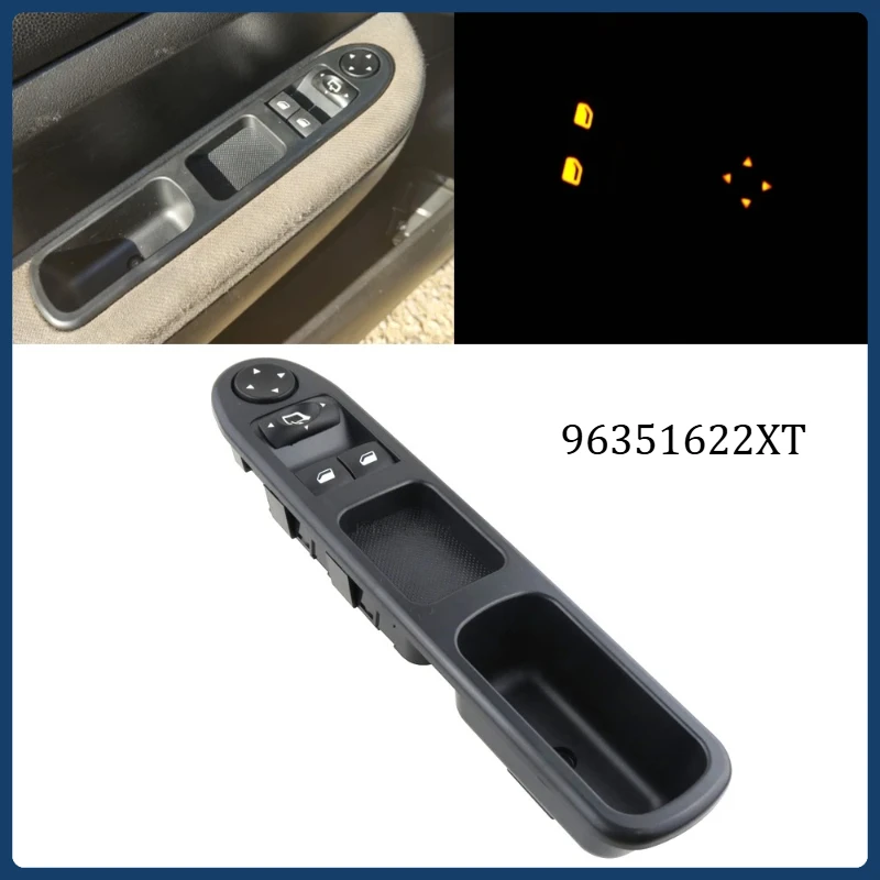 96351622XT 6554.E4 …