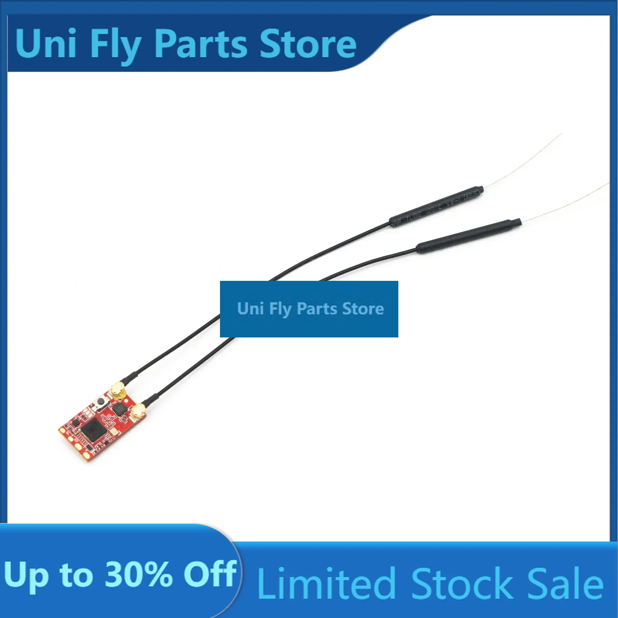 FrSky TW Mini ReceiverUniFly