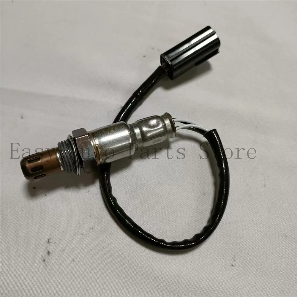 

10 шт. датчик кислорода O2 подходит для CHEVROLET LACETTI NUBIRA J200 1,4 1,6 НО # 96418970