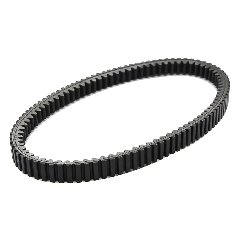 23100-L3A-0002 23100-L3A-003 1B01L3A01 Drive Belt For SYM Cruisym 300 Joymax Z 300I ABS GTS 300i ABS L6 RV250/270