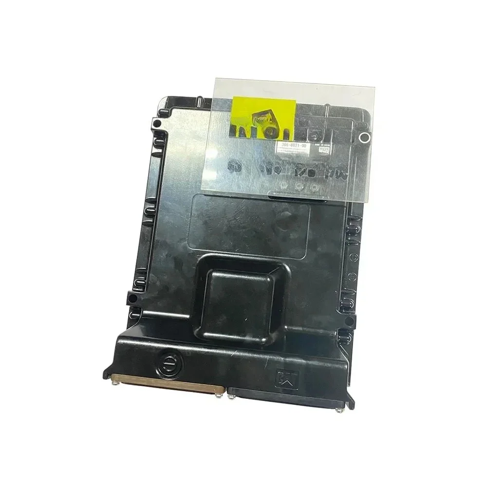 

Construction Machinery Parts Excav Control 279-3986 For E320D E325D