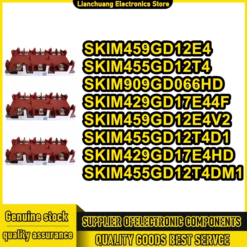 

SKIM455GD12T4 SKIM909GD066HD SKIM429GD17E44F SKIM459GD12E4V2 SKIM455GD12T4D1 SKIM455GD12T4DM1 SKIM459GD12E4 SKIM429GD17E4HD