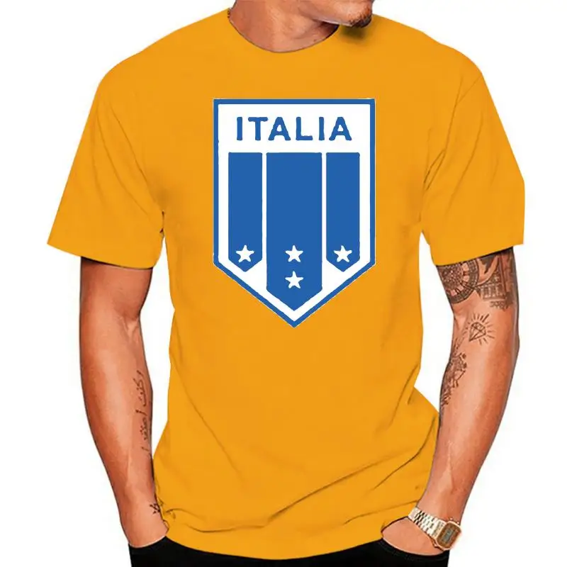 Totti Italy No.10 team 2022 New Short Sleeve Men Fitness Clothing Male Tops Mens Retro  Ringer Sporter T Shirts