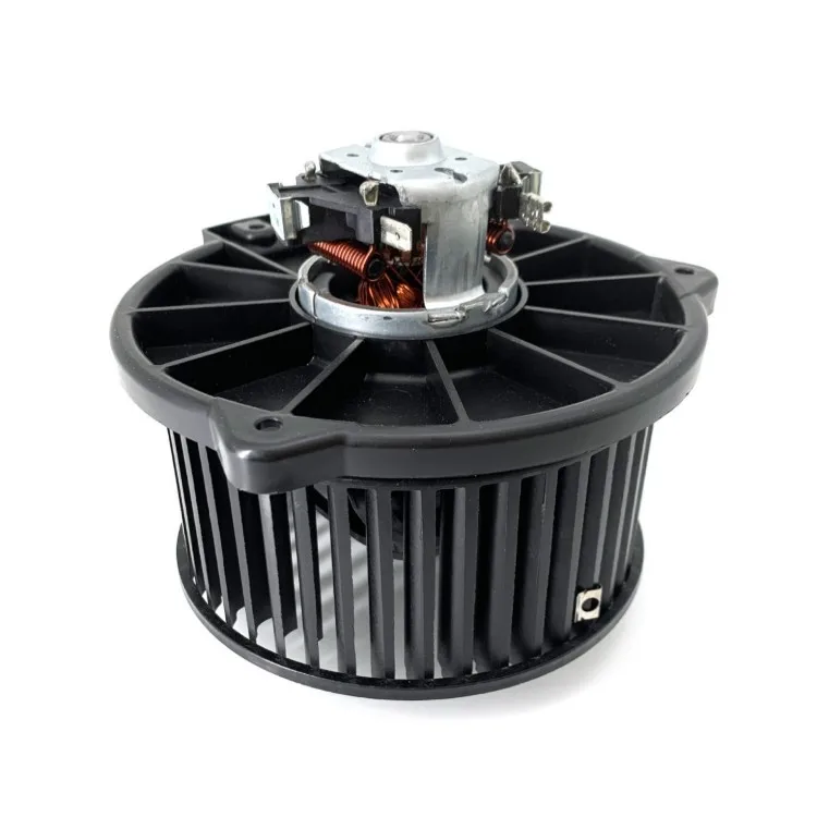 1 Years Warranty Heavy Duty AC Blower Fan Trucks 9130451223 Fan Motor