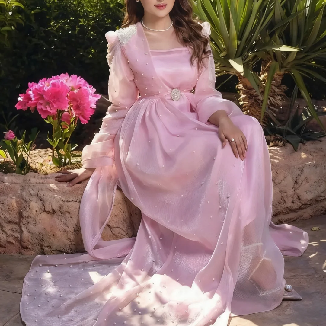 Maßgeschneiderte elegante Abendkleider für formelle Anlässe, Party, formelle Abendkleider, Geburtstagsfeier, Ballkleider für Frauen