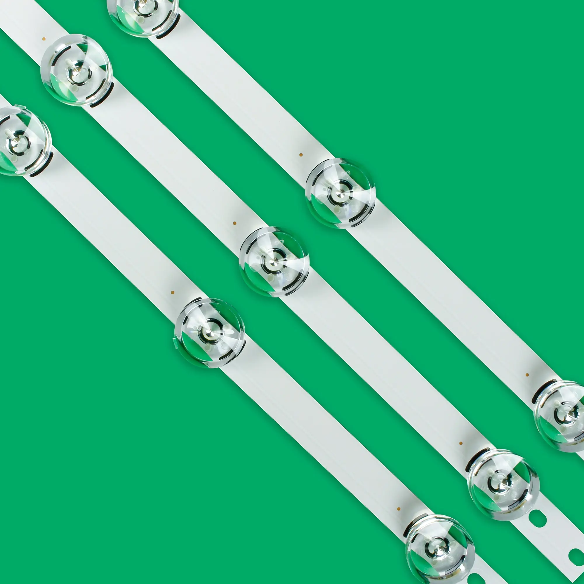 59 سنتيمتر LED الخلفية للتلفزيون 32 بوصة 32MB27VQ innotek DRT 3.0 WOOREE A/B UOT نوع rev0.2 32LF5610 32LB550U 32LB552B 32LX762V #4