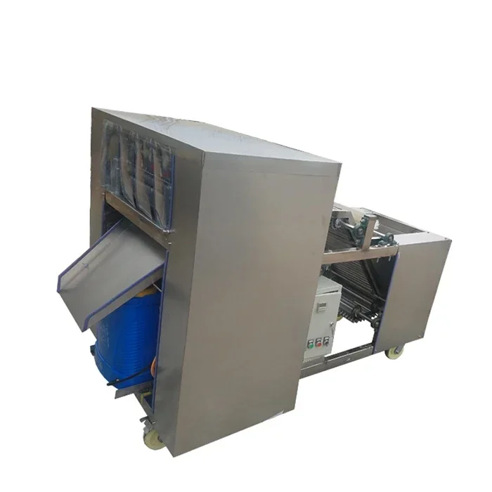 New Design French Fry Slicer Potato Cutter Fruit Electric Fruit Vegetable Spiral Slicer Lemon Fruit Slicer Machine
