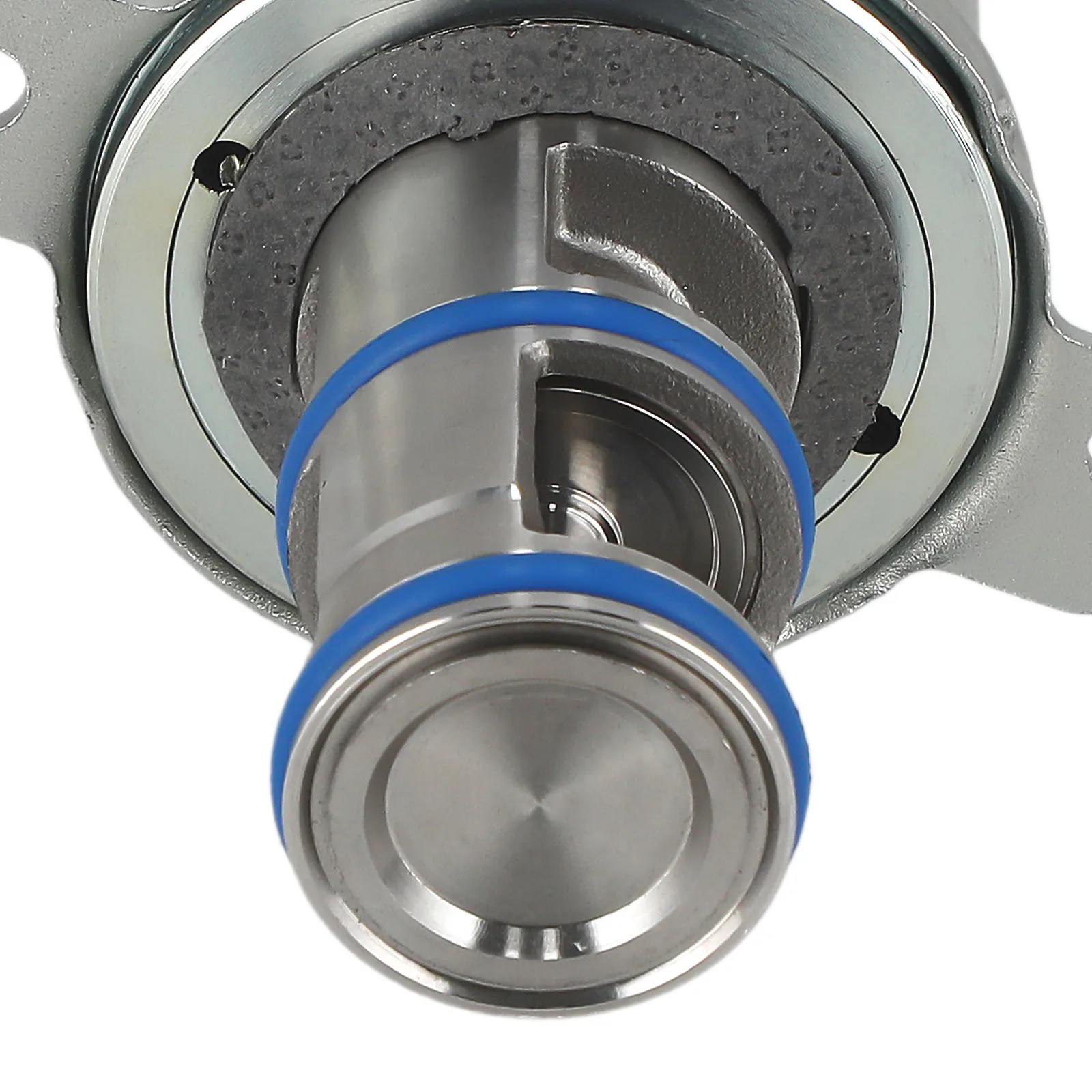 Válvula de recirculación de gases de escape para Ford 6.0L Diesel F-250/F-350/F-450 2003-2007