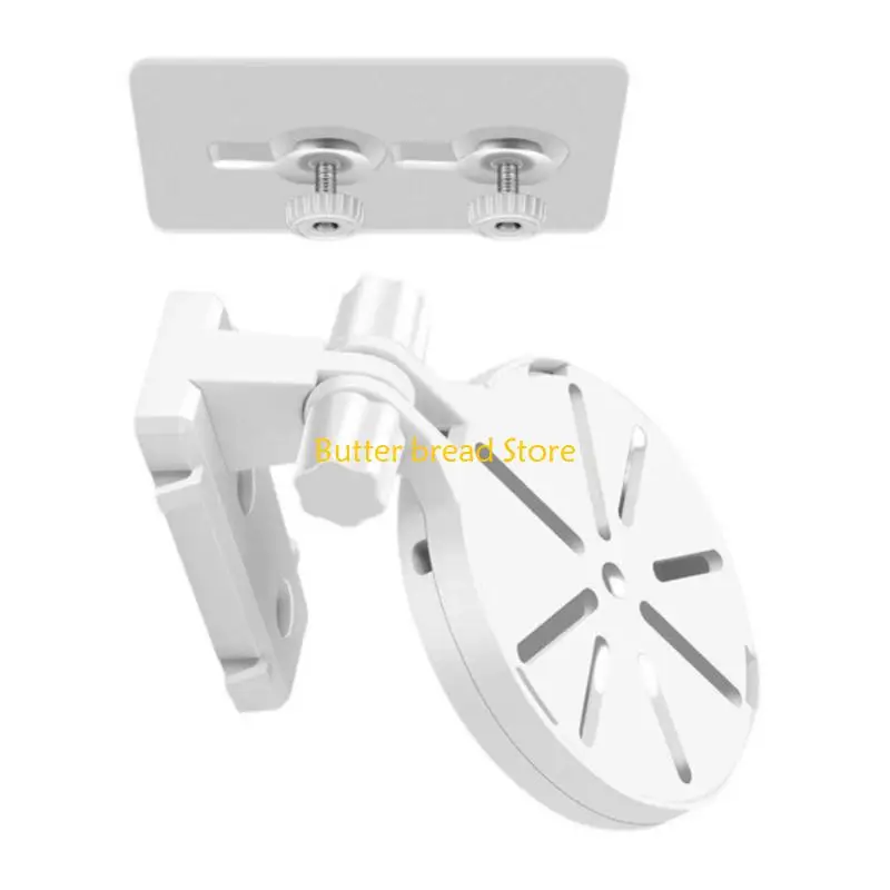 

W89C Universal Camera Mount Stand for Security Tracking Devices with Adjustable
