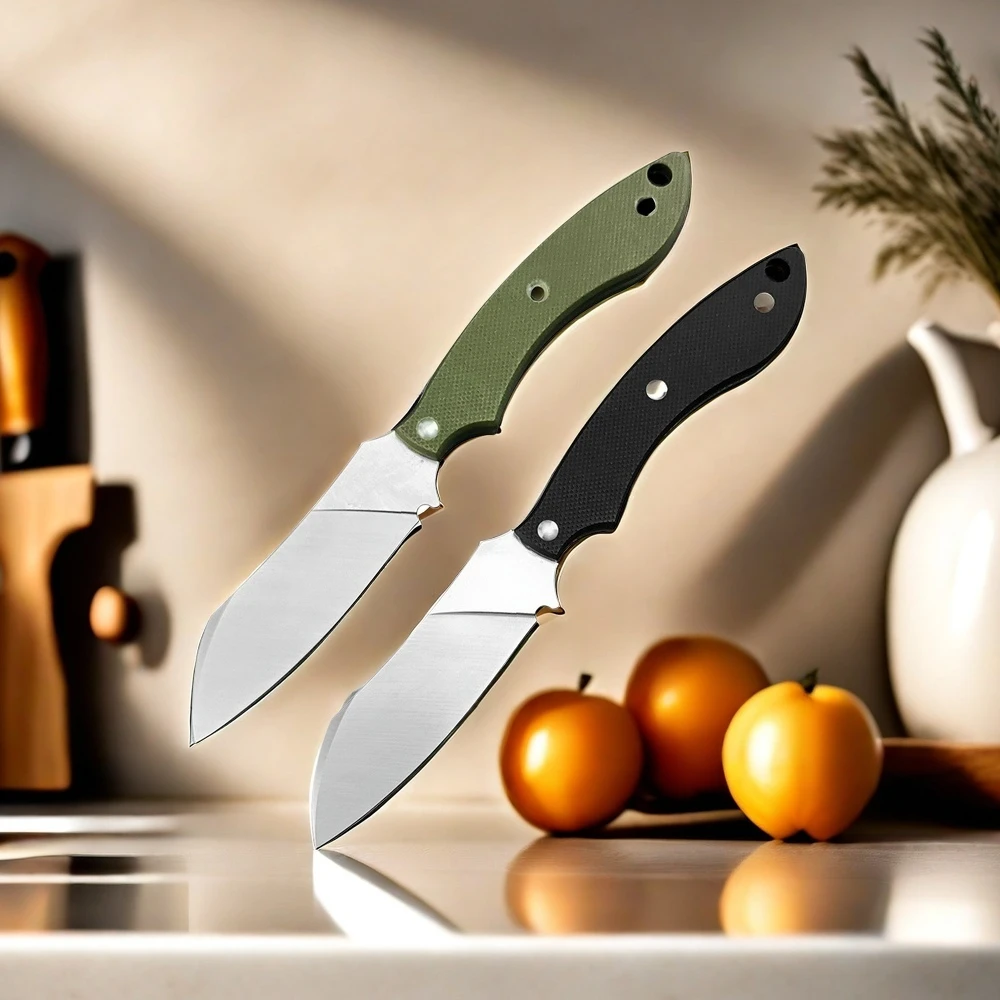 Household Essential… - image