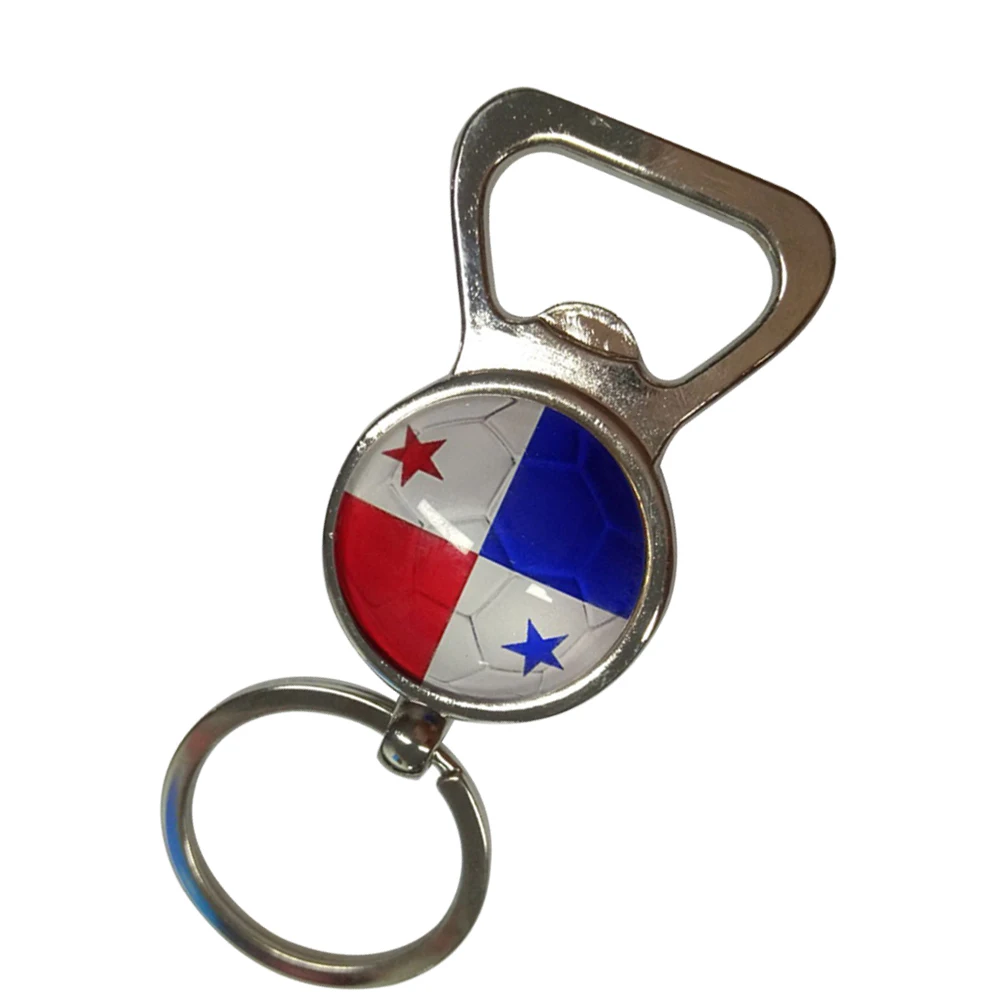 

key chain openerbeer openerwine openersmall bottle openerpocket bottle opener