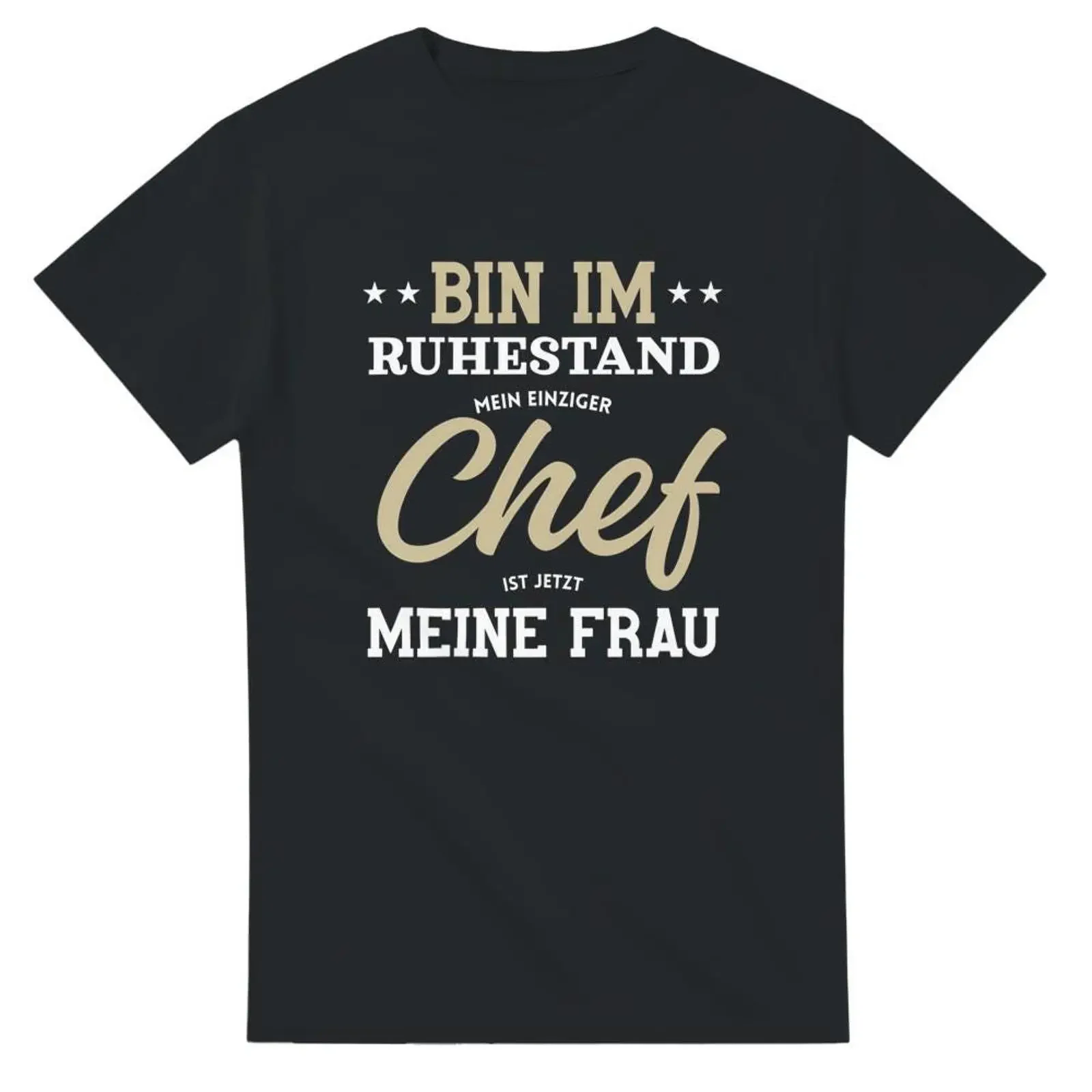 Funny retirement t shirt 2026 Farewell gift for colleague vintage Washed fashion graphic Casual Soft Top For Everyday Wear