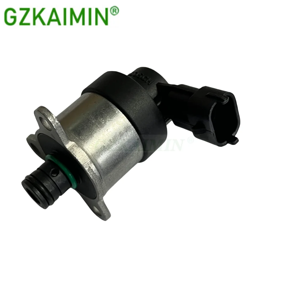 

FUEL PUMP PRESSURE REGULATOR CONTROL VALVE For Renault Master Opel Movano 2.3 CDTI DCI 0928400769 0928400703