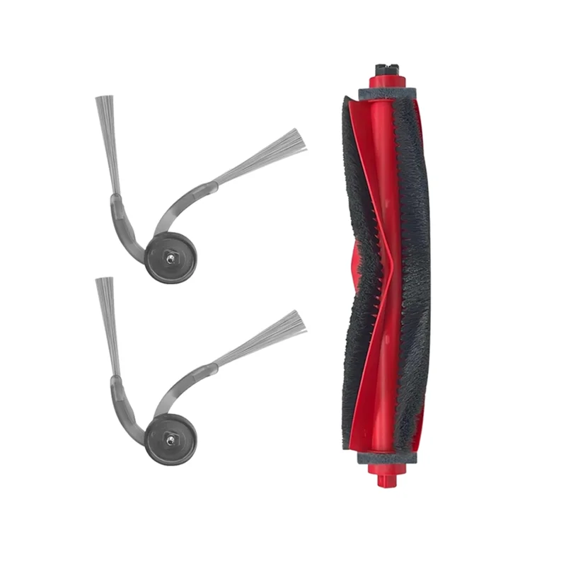 Keep Replacement Pa…