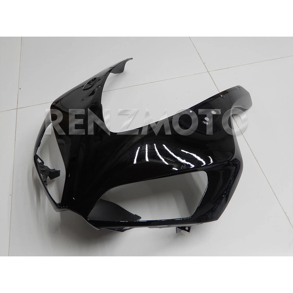 Fairings Kits Fit For Fireblade CBR1000RR 2006 2007 SC57/06 CBR1000 RR Bodywork Set Motorcycle Shell Full Fairings view 6