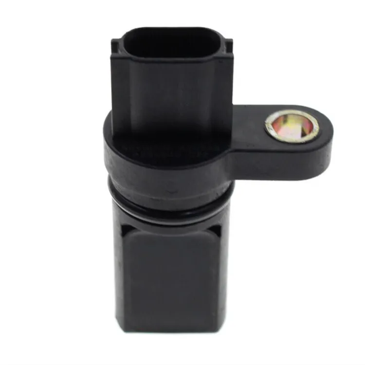 Hot Sale Camshaft Position Sensor 23731-6J905 23731-6J90B 23731-6J900 for Auto Engine