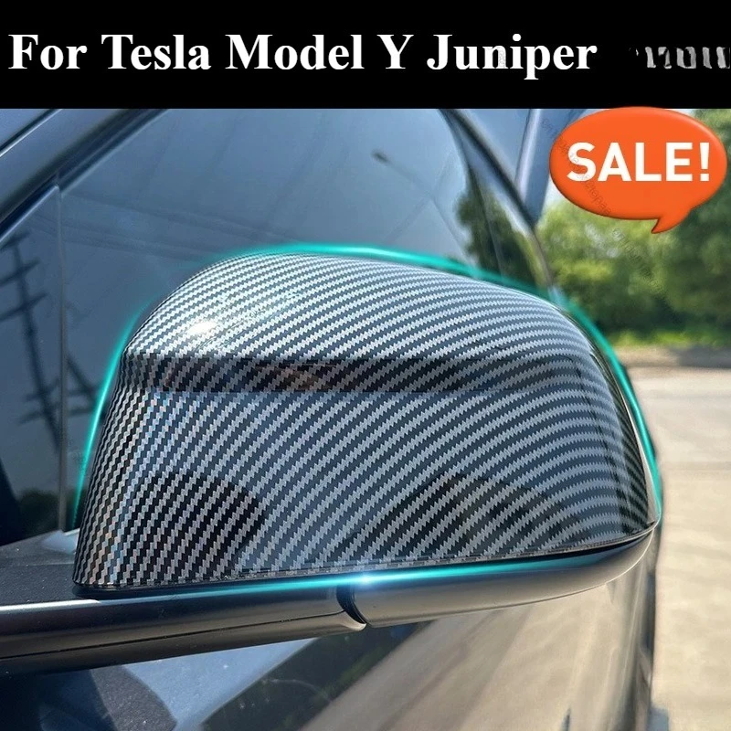 capa-de-espelho-retrovisor-para-tesla-model-y-juniper-2026-em-fibra-de-carbono-abs-capa-protetora-lateral-decorativa-para-espelho-retrovisor-acessorios-automotivos