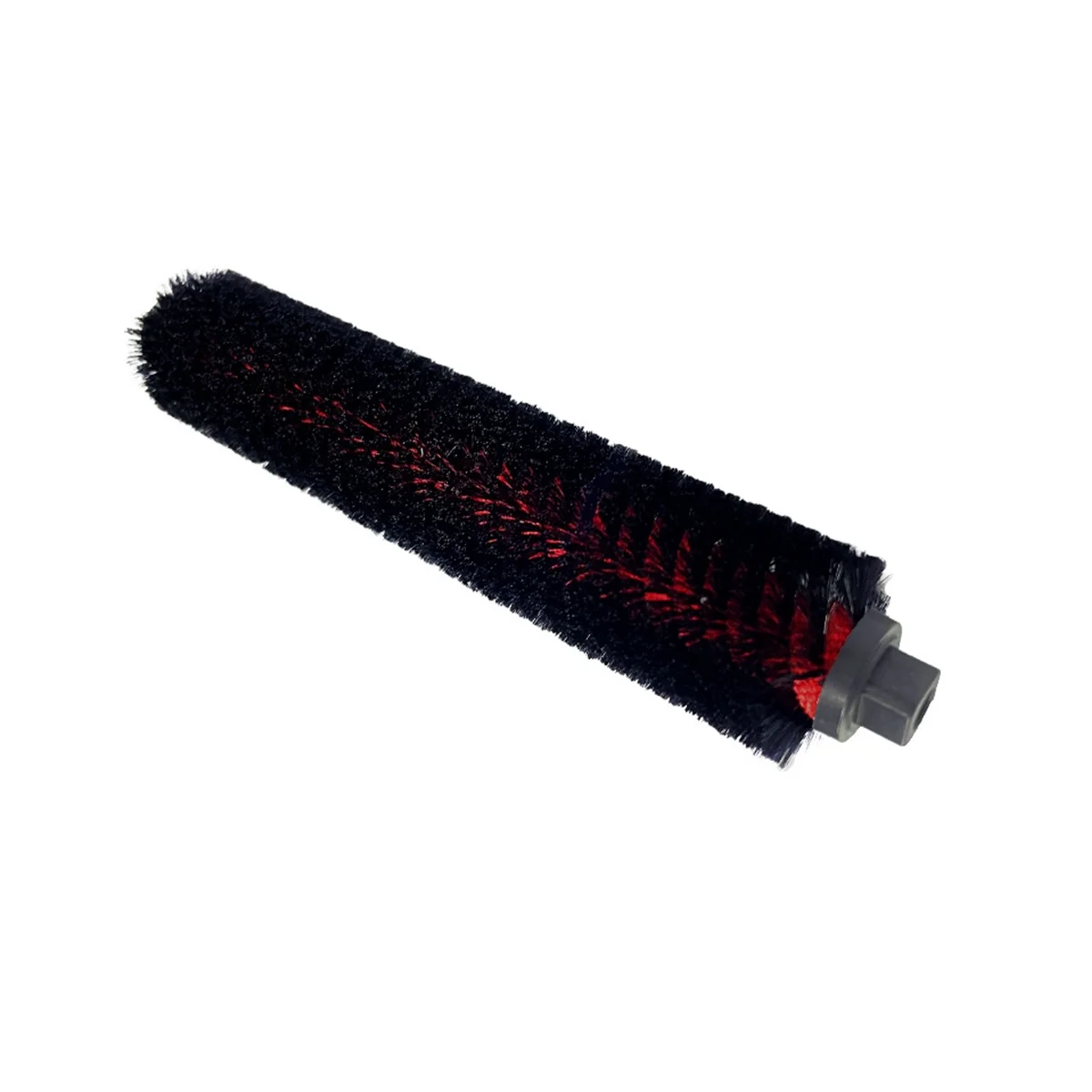 MaxV แปรงกลิ้งสำหรับ S7อุปกรณ์เสริมแปรง S7 S8 S8พิเศษบวก S8 + S8โปรแปรง G20ความเร็วสูง