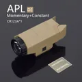 APL Tan
