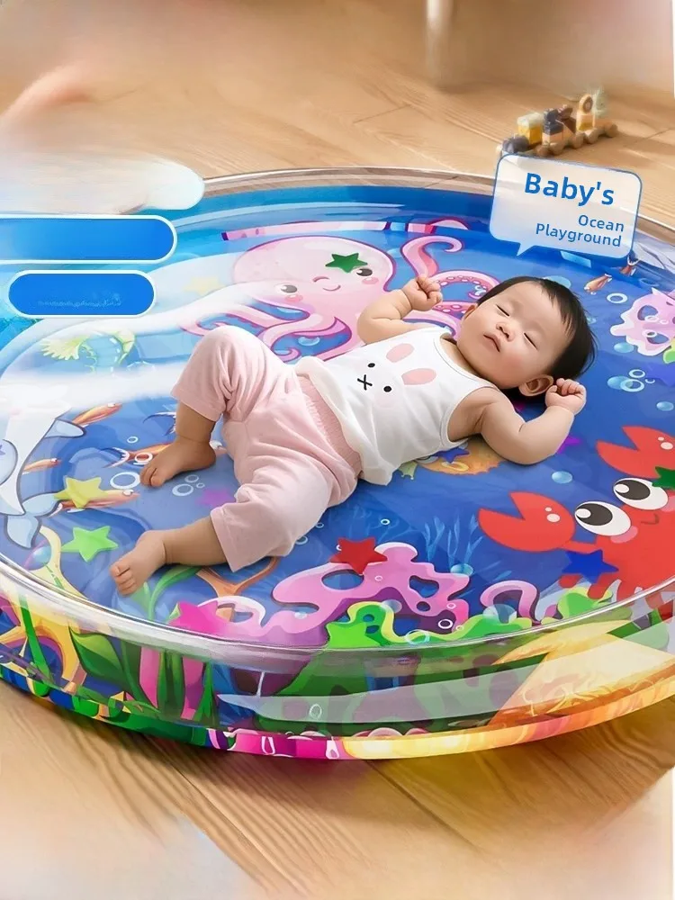 tapis-aquatique-epaissi-pour-enfants-jouet-educatif-pour-bebe-pour-le-jeu-aquatique-a-domicile-tapis-de-glace-autre-marque-pour-la-maison