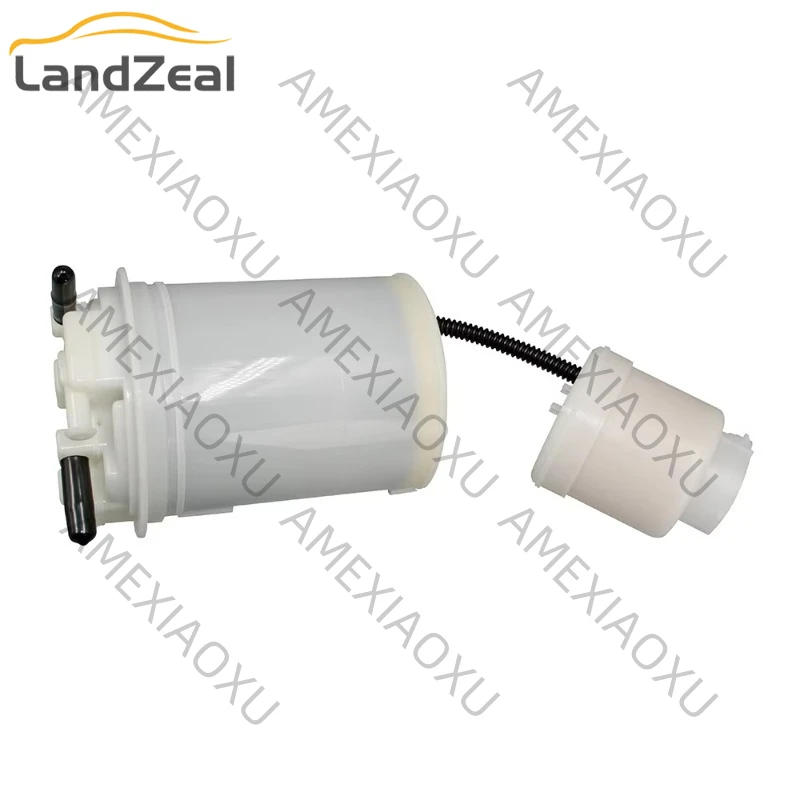 OEM 7702412081 Fuel Filter Intank   for Toyota Ractis Sienta Vios Vitz Yaris  77024-12320  7702412320 77024-12081