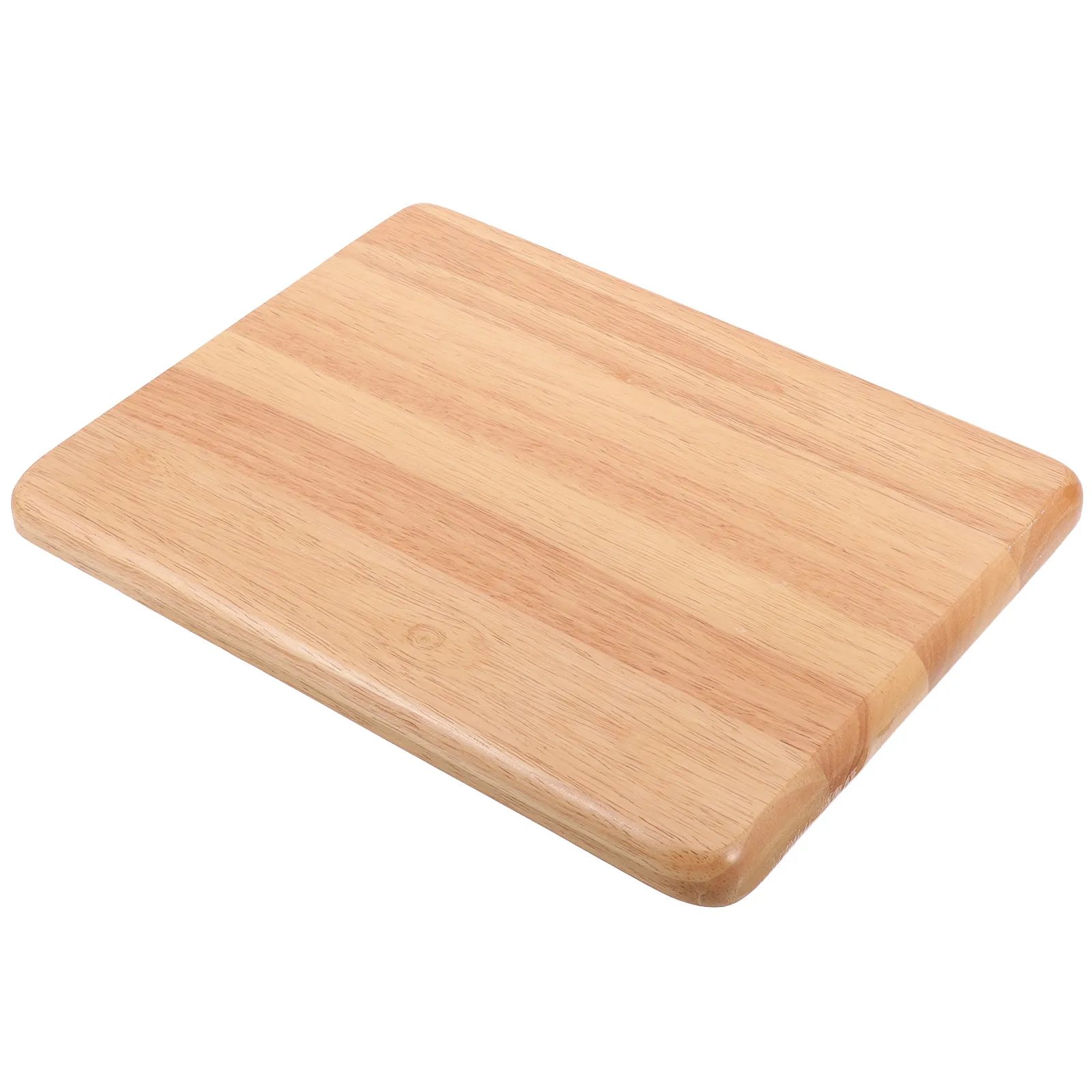 solid-wood-square-stool-seat-replacement-for-wooden-stools-chairs-bar-stools-hotel-restaurant-wedding-banquet-household