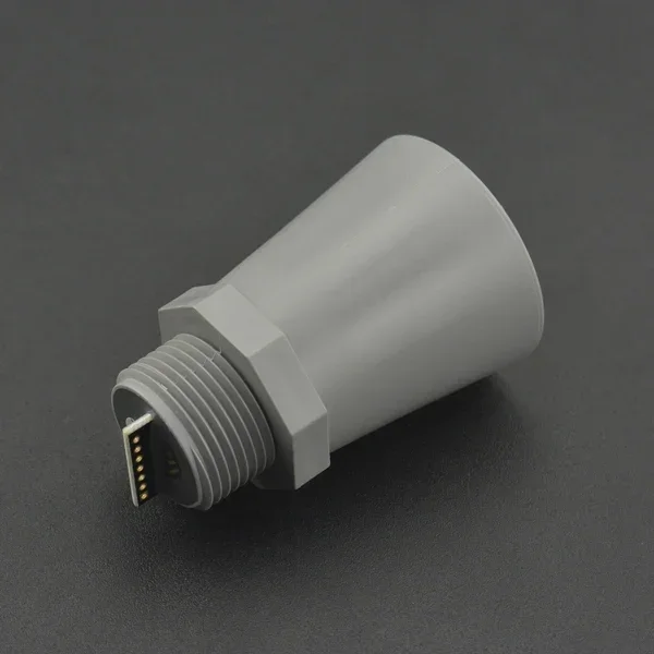 

Waterproof ultrasonic sensor FOR SCXL-MaxSonar-WRST7 (MB7574)