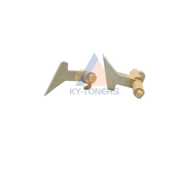 10-個分離爪京セラ-taskalfa-3010i-3510i-3011i-3511i-フューザーアッパーピッカーフィンガー