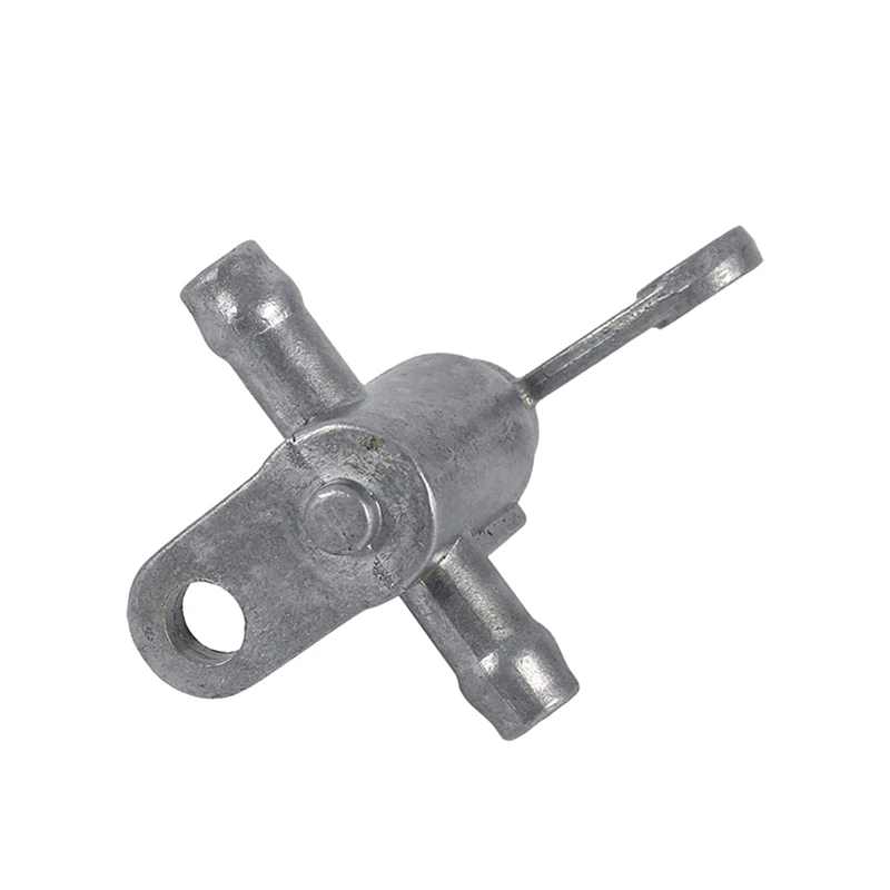 

Hot Sale Motorcycle ATV 8mm 5/16'' Fuel Tap Gas Petrol Valve Fuel Tank Switch For Motocross Universal