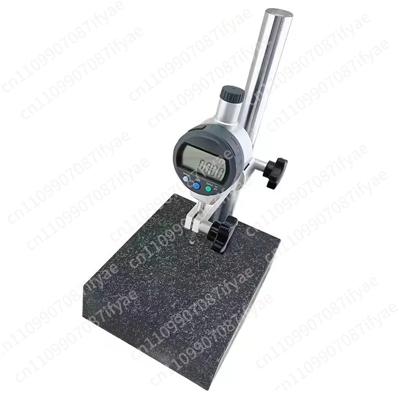 

Измерительный стол для определения соотношения частей мрамора, класс 00, размеры 100*150, 150*200, 200*300 мм