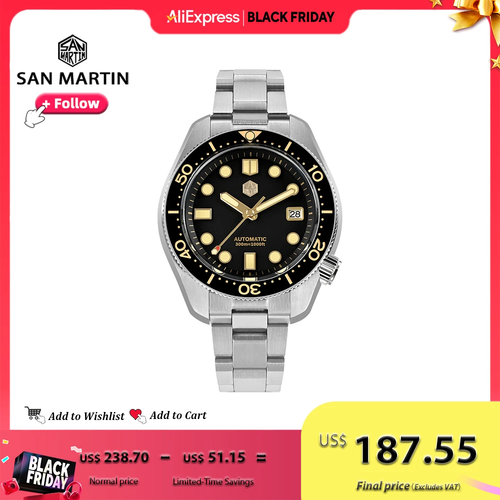 yZ[zSan martin-Y_Co[EHb`,X|[cX`[,Be[W,,Tt@CA,h,300m~Eo,sn0087,mm300,44mm,nh35