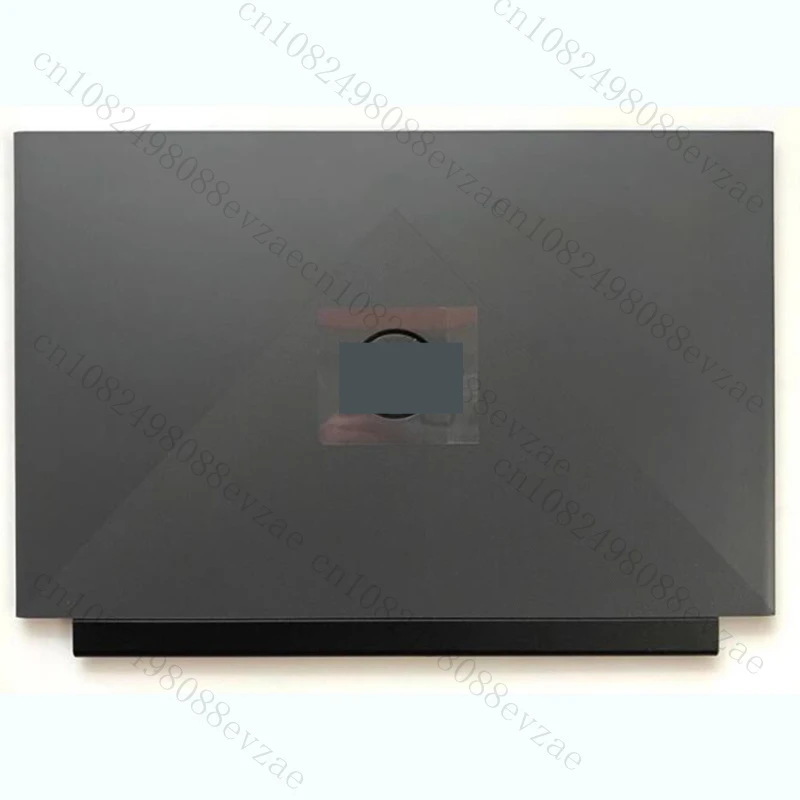 

Новый 0VFXM0 VFXM0 для Dell G15 5511 5510 5515 2022, верхняя задняя крышка ЖК-дисплея, задняя крышка