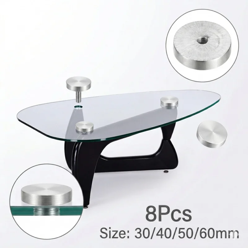 18-pecas-de-adaptadores-de-aluminio-redondos-30-40-50-60mm-com-rosca-m6-m8-m10-para-pes-de-moveis-e-mesas-de-vidro